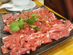 -新凯里酸汤鱼(飞山街店)