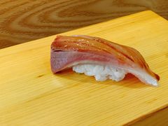 -新鲜屋(海德二道店)