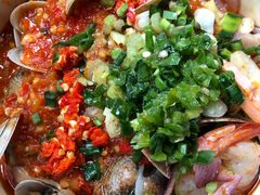 -降龙爪爪(建设路1店)