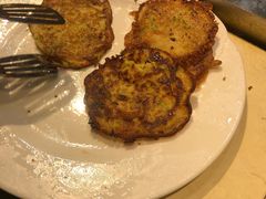 -素满香·素食自助餐(苏州·临顿路店)