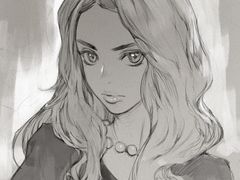 -黑骏画室·深圳美术中高考黄埔军校