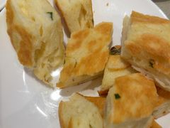 -蝎王府羊蝎子(虎坊桥总店)