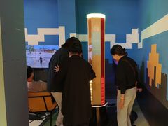 -不可思议减压馆·解压博物馆·摔碗发泄·团建定制