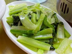 -裕兴酒家·34年老字号