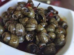 -魏四小鱼锅贴王