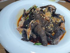 -湘味淳(千禧街店)