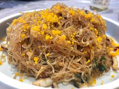 -东土食研所(渔港路店)