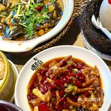 这家老店我吃了5年！朋友来都点名要去！