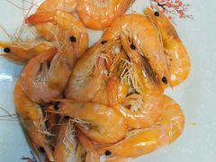 -雅逸居海鲜小厨