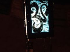-一藏精酿啤酒厂