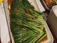 -木屋烧烤(南新店)