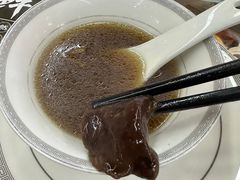 -名善山珍·野生菌汤锅(文殊院店)