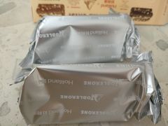 -好利来(永定路店)