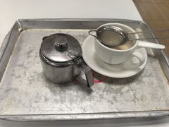 -下环街市熟食中心