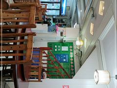 -和福餐馆(西江古街店)
