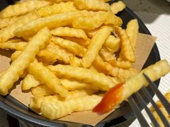 -必胜客(WOW西丽店)