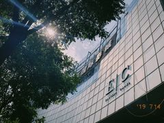 -长安国际影城(钟楼店)