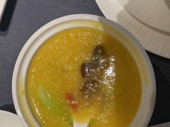 -楚禾宴·家宴(光谷大道店)