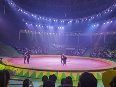 -山西乌金山旅游区