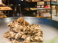 -煲宫猪肚鸡(晶品店)