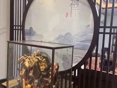 -颐信康足道spa采耳养生馆