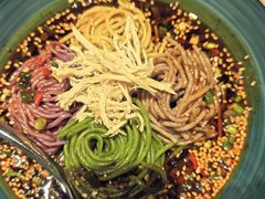 -华豫川酒家(双子塔店)