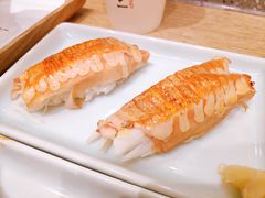 -池奈·咖喱蛋包饭(熙地港店)