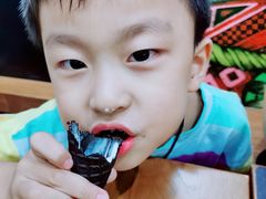 -無邪日式甜品(世博源店)