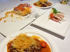 -八分饱·西津会(西津渡店)