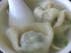 -钱万兴(塔园路店)