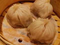 壹号虾饺皇-粤珍轩.创始店.始于2001(含光门店)
