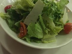 -WOLFGANG PUCK KITCHEN & BAR(迪士尼小镇店)
