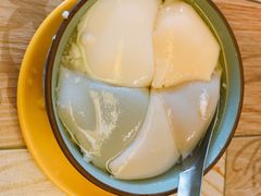 -党公糖水铺(鹭江店)