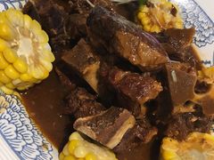 -顺明新疆风味餐厅(五一路店)