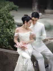 -鱼映像摄影·珍藏级影像品牌