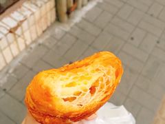 -拾味中点(泺文路店)