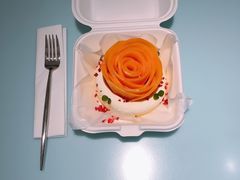 -青山研究所Aoyama Lab