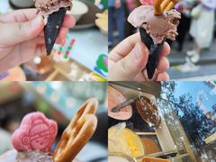 -北京展览馆