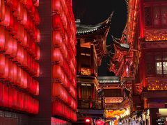 -豫园