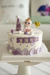 -baby bella小贝拉母婴护理中心(杭州凯宾斯基店)