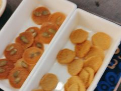 -丰收日(五角场店)