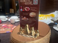 -桂小厨广西菜(万象城店)