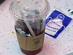 -电台巷火锅(天津旗舰店)