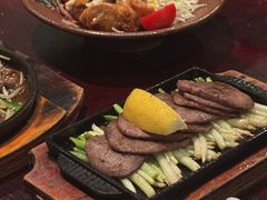 -九州酒场ひこぞう(1号店)