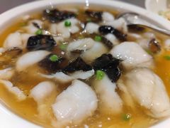 -金时代顺风大酒店(金山店)