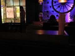 -Helens海伦司小酒馆(郡原广场店)