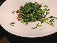 -清真·宁夏印象·盐池滩羊肉体验店(江宁路店)