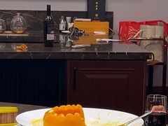 -文涵小院·邻里厨房