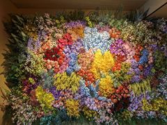 -巴黎贝甜(阳光上东店)