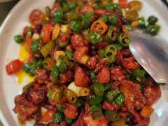 -杏花村水席楼·洛阳水席(老城十字街店)